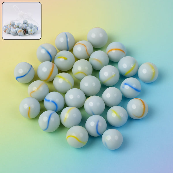Collector’s Choice Marbles