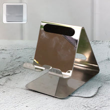 Metal Universal Mobile & Tablet Stand Holder