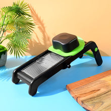 Multipurpose Stainless Steel Kitchen Tool