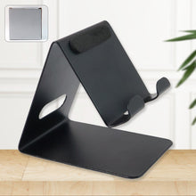 Metal Universal Mobile & Tablet Stand Holder
