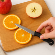 Knife for Kitchen