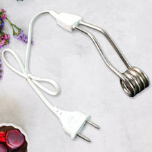 Immersion Water Heater Rod