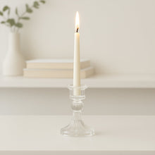 Candle Stand
