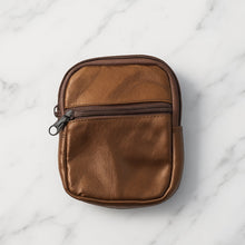 Premium Compact Multipurpose Pouch (1 Pc)