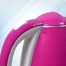 Electric Kettle 1500W