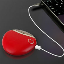 Electric Nail Clipper & File | Safe Automatic Nail Trimmer for Baby & Adult | Nail Drill & Grinder Tool