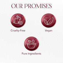 Long-Lasting Nail Polish