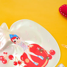 Apple Shape Hot Water Bag