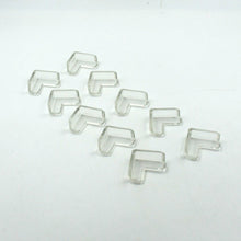 Table Corners Edge Protector Guards for Baby Child Safety (Pack of 4Pc)