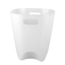 Home Modern Dustbin