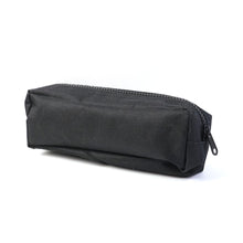 Pencil Bag