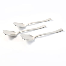 Dessert Spoons