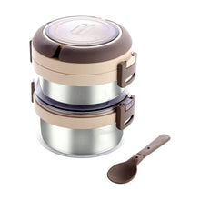 Ganesh Steko-2 Smart Stack