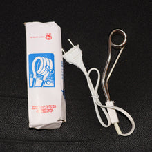 Immersion Water Heater Rod