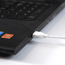 USB to Type C Convertor