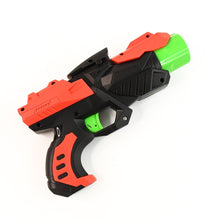 Stylish Kids Toy Gun