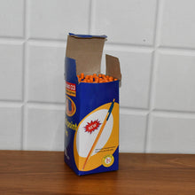 Retractable Ball Pen – Smooth Writing Click Pen with Blue Ink - (60 Pc / Set)