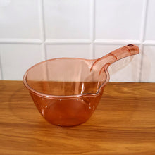 Multipurpose Kitchen Washing & Straining Bowl (1100 ML / 1 Pc)