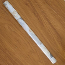 Self-Adhesive Waterproof Wallpaper Roll 45 cm x 1 m - (1 Pc)