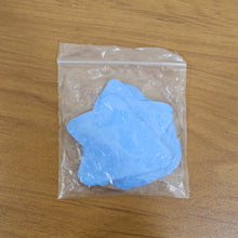 Haircut Design Stencil Set – 6-in-1 Safe Hair Trimmer Molds