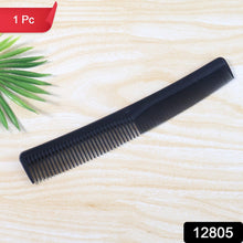 Hair Comb