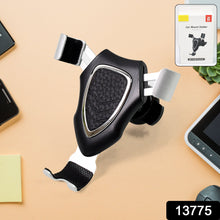 Car Mobile Holder & Mount