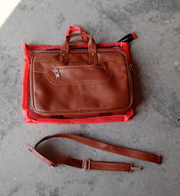 Office Laptop Bag