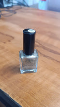OG Beauty Premium Vintage Brass Metallica Nail Polish (1 Pc / 10 ML)