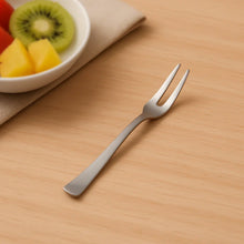 Fruit Fork