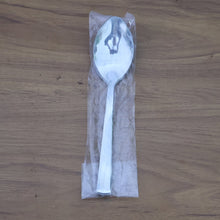 Everyday Dining Spoons - (3 Pc / Set)