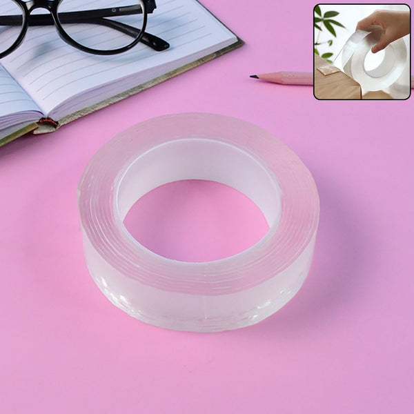 Adhesive Tape