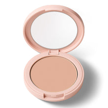 Beauty Silken Biscotti Compact