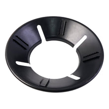 Gas Stove Pan