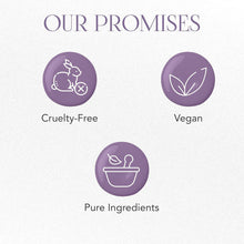 Beauty InstaGlow Berry Gel Nail Paint