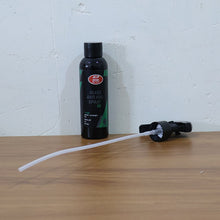 Glass Anti Fog Spray – 120ML (Set)