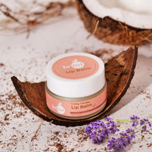 In'lief Hydrating Lip Balm