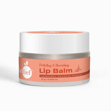 In'lief Hydrating Lip Balm