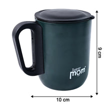 Stainless Steel Hot & Cold Insulated Mug