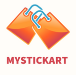Mystickart.com