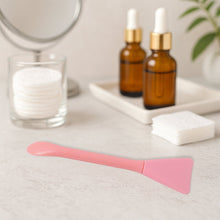 Mask Applicator