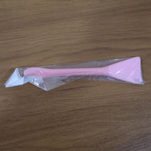 Facial Mask Applicator Spatula - (1 Pc)