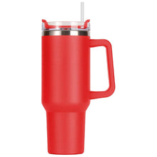 Extra Large Insulated Travel Mug, Tumbler (1200ML - 1 Pc)