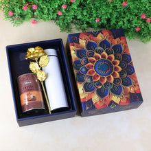Corporate Diwali Gift Hamper