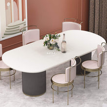 Waterproof Wallpaper