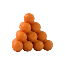 Ball Pyramid Toy Set