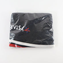 Training Shorts with Elastic Waist & Drawcord - (1 Pc)