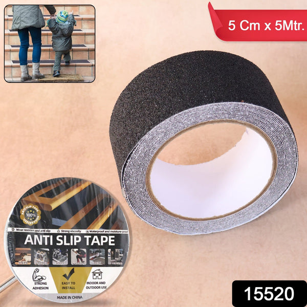 Tape Roll